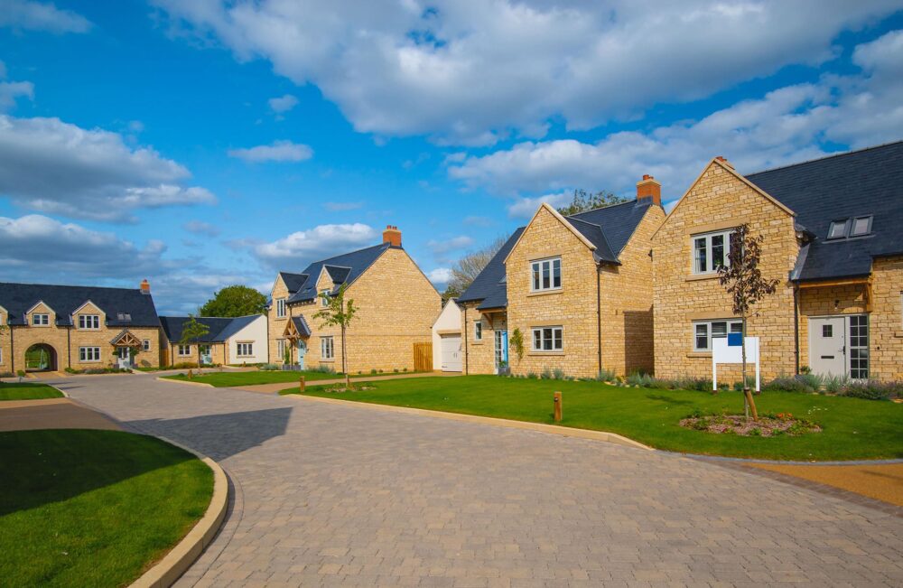 Yorkshire's Trusted Construction & Civil Engineering Contractor