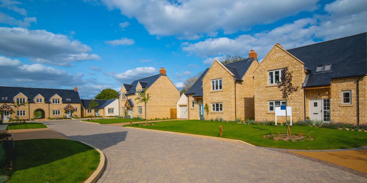 Yorkshire's Trusted Construction & Civil Engineering Contractor Yorkshire's Trusted Construction & Civil Engineering Contractor