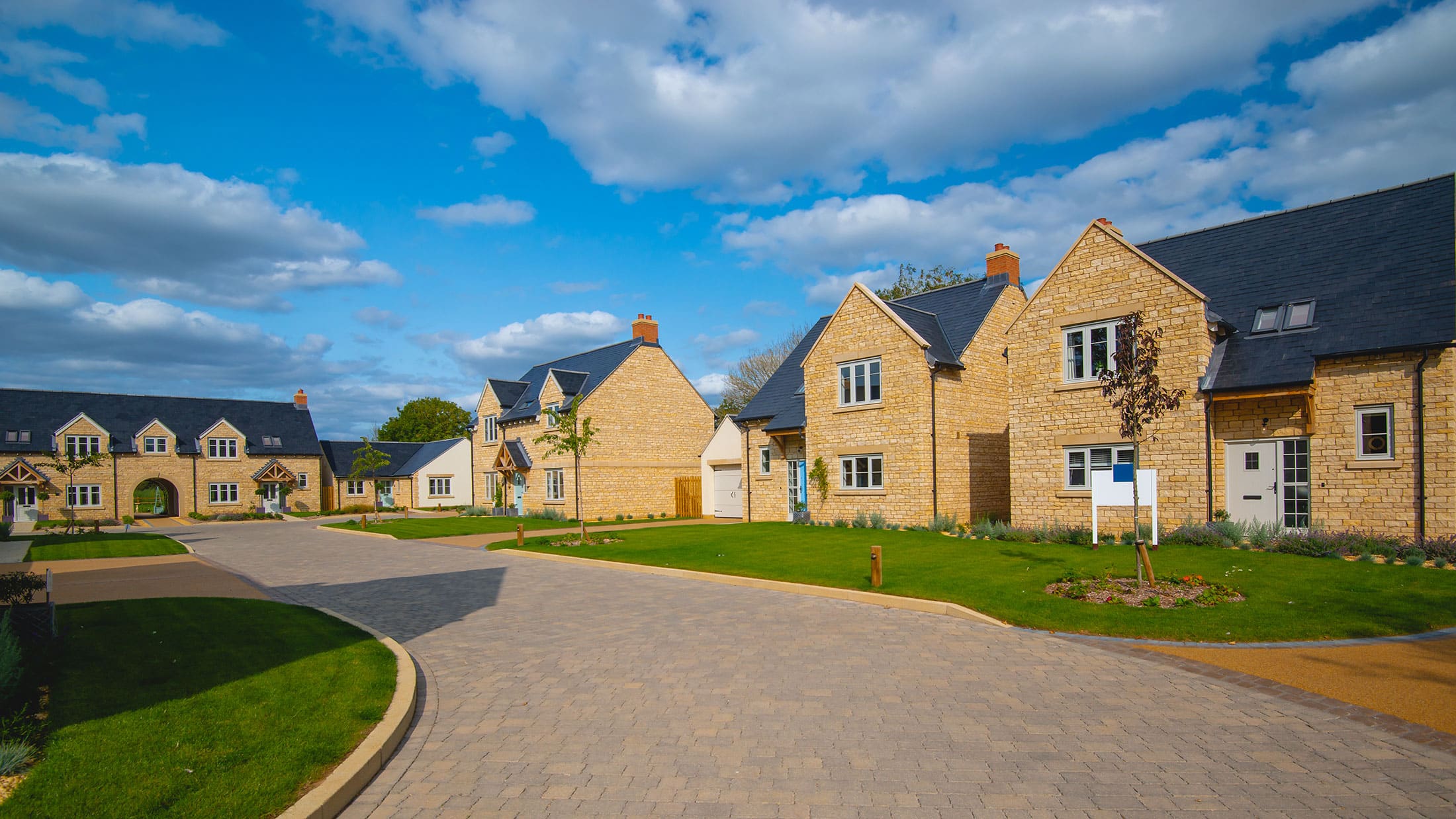Yorkshire's Trusted Construction & Civil Engineering Contractor