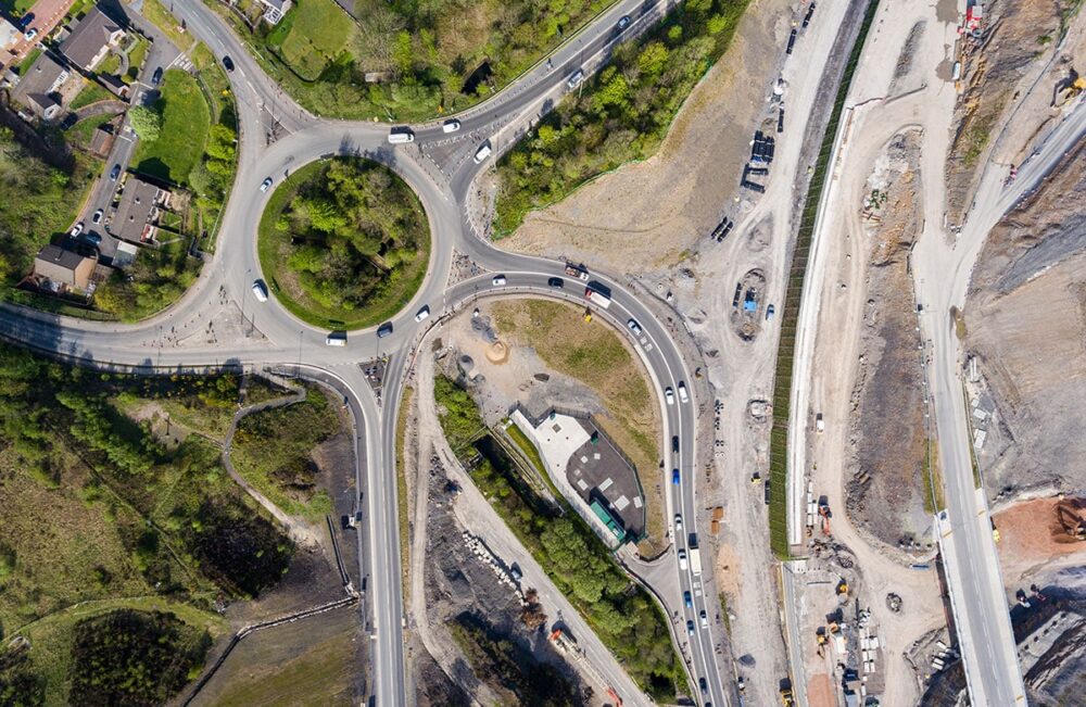 Civil Engineering