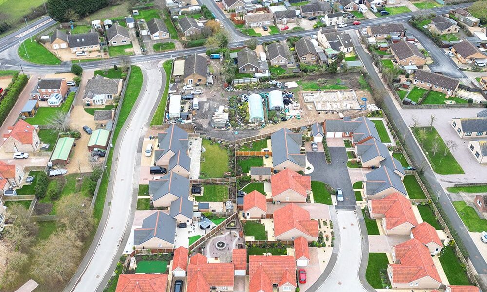 Construction & Civil Engineering Contractors in Yorkshire Construction & Civil Engineering Contractors in Yorkshire