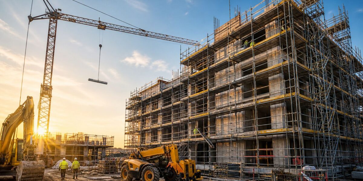 Civil engineering Leeds