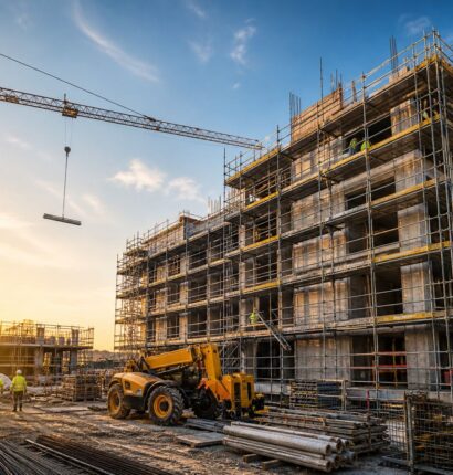 Civil engineering Leeds