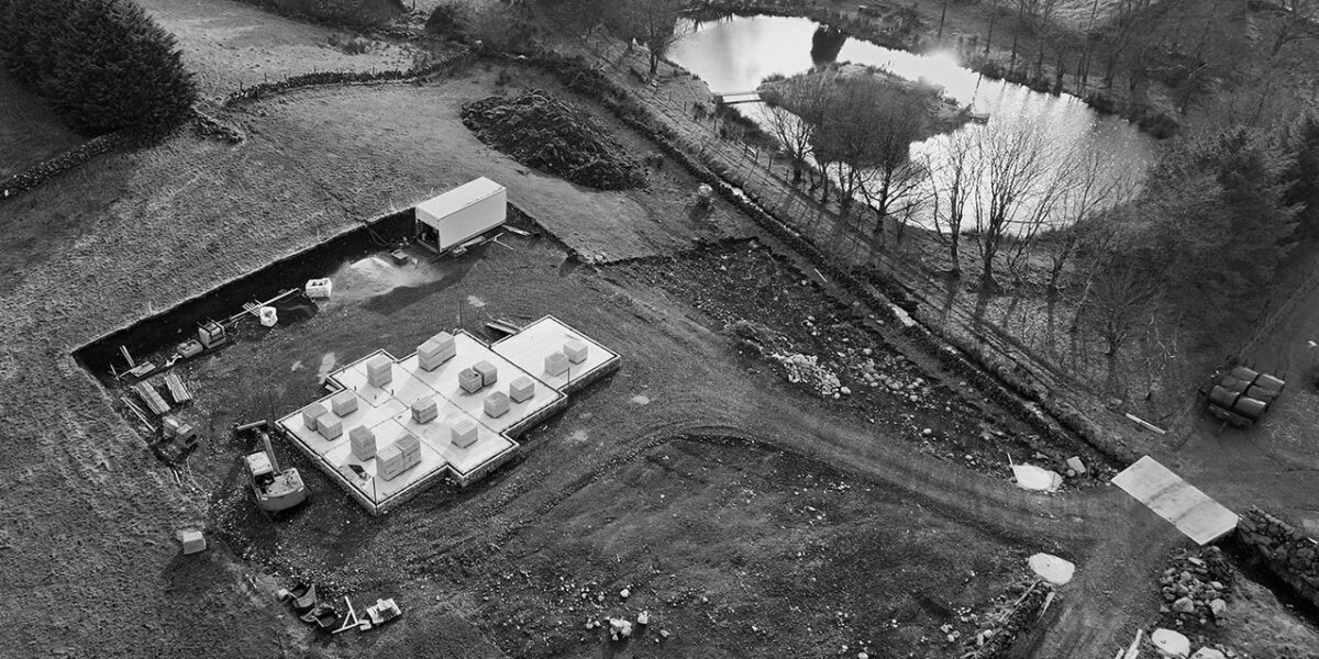 Yorkshire building group reviews Yorkshire building group reviews